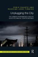 Unplugging The City