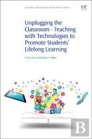 Unplugging The Classroom