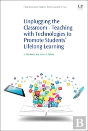 Unplugging The Classroom