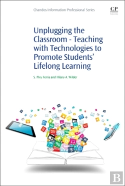 Bertrand.pt - Unplugging The Classroom