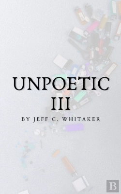 Bertrand.pt - Unpoetic Iii