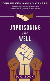 Unpoisoning The Well