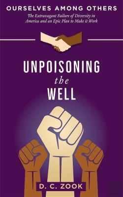 Bertrand.pt - Unpoisoning The Well