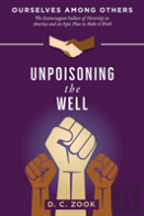 Unpoisoning The Well