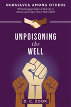 Bertrand.pt - Unpoisoning The Well