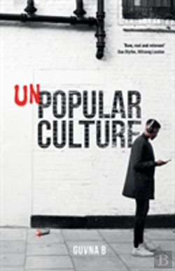 Bertrand.pt - Unpopular Culture
