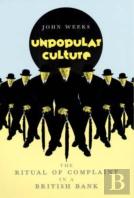 Unpopular Culture