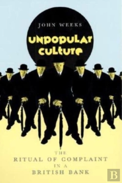 Bertrand.pt - Unpopular Culture