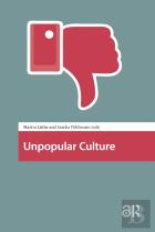 Unpopular Culture