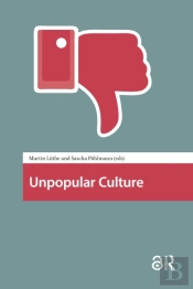 Unpopular Culture