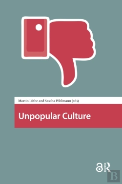 Bertrand.pt - Unpopular Culture