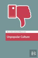 Unpopular Culture