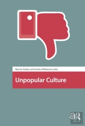 Unpopular Culture