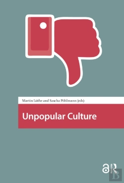 Bertrand.pt - Unpopular Culture