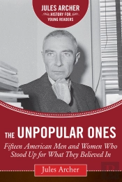 Unpopular Ones