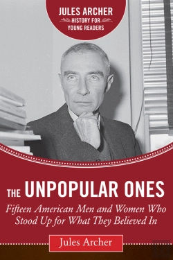 Bertrand.pt - Unpopular Ones