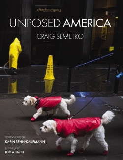 Bertrand.pt - Unposed America