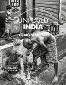 Unposed India