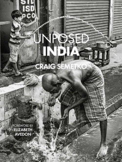 Bertrand.pt - Unposed India