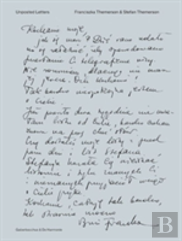Unposted Letters