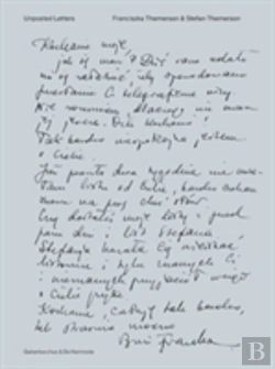 Bertrand.pt - Unposted Letters