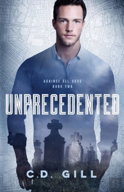Bertrand.pt - Unprecedented