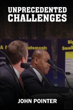 Bertrand.pt - Unprecedented Challenges