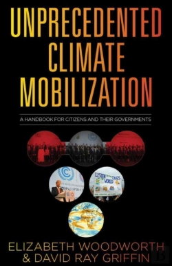 Bertrand.pt - Unprecedented Climate Mobilization