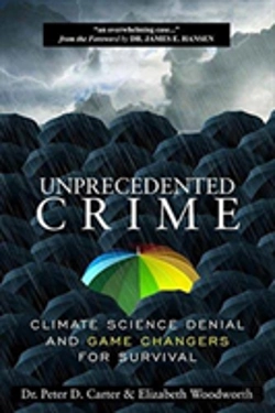 Bertrand.pt - Unprecedented Crime