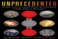 Unprecedented