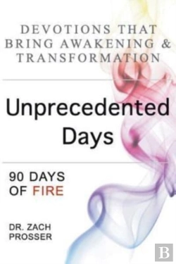Bertrand.pt - Unprecedented Days
