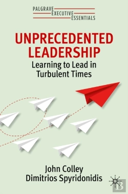 Bertrand.pt - Unprecedented Leadership