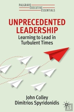Bertrand.pt - Unprecedented Leadership