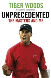 Unprecedented