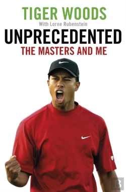 Bertrand.pt - Unprecedented