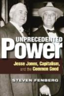 Unprecedented Power