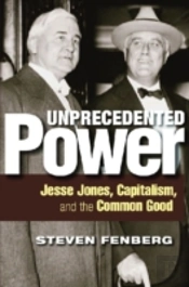 Unprecedented Power