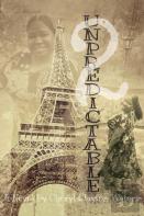 Unpredictable 2