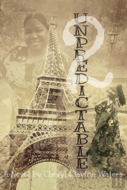 Bertrand.pt - Unpredictable 2