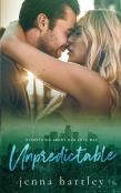 Unpredictable