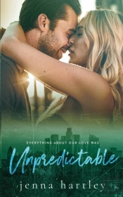 Unpredictable