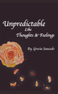 Bertrand.pt - Unpredictable Like Thoughts And Feelings