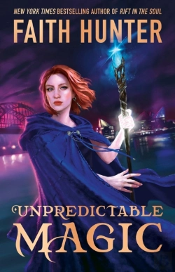 Bertrand.pt - Unpredictable Magic