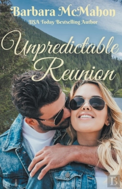 Bertrand.pt - Unpredictable Reunion