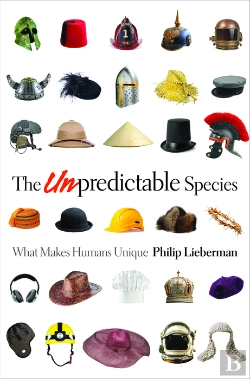 Bertrand.pt - Unpredictable Species
