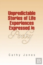 Unpredictable Stories Of Life Experience