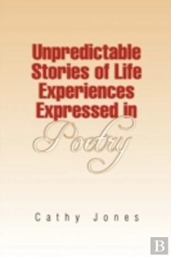 Bertrand.pt - Unpredictable Stories Of Life Experience