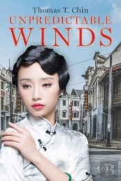 Unpredictable Winds