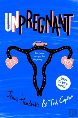 Bertrand.pt - Unpregnant