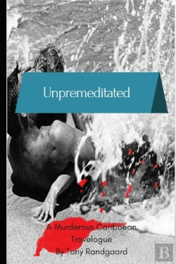 Bertrand.pt - Unpremeditated